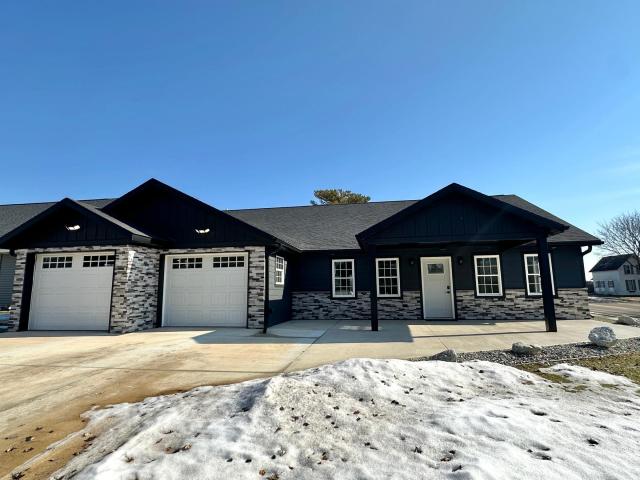501 Maple Lane Spring Valley MN 55975 - MLS# 7021261