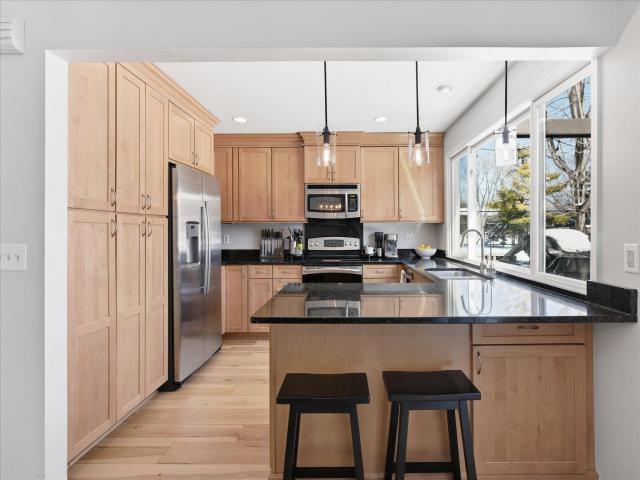 140 Birnamwood Drive Burnsville MN 55337 - MLS# 7021348