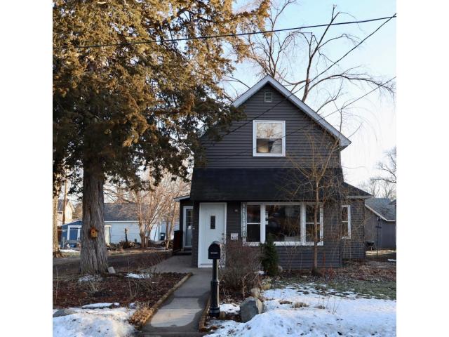 615 Rice Street W Stillwater MN 55082 - MLS# 7021351