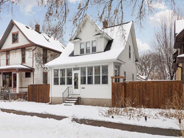 375 View Street Saint Paul MN 55102 - MLS# 7021463