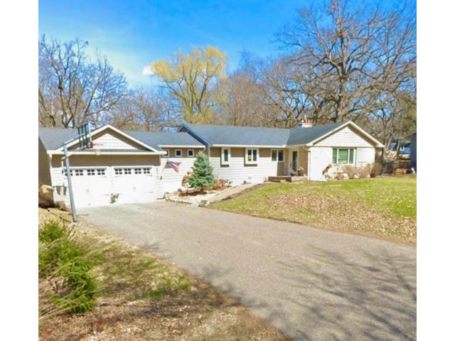 4713 Fairhills Road W Minnetonka MN 55345 - MLS# 7021565