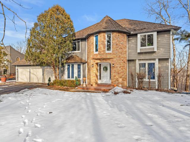 6981 Edgebrook Place Eden Prairie MN 55346 - MLS# 7021711