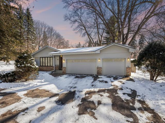 6929 Glenwood Avenue Golden Valley MN 55427 - MLS# 7021752