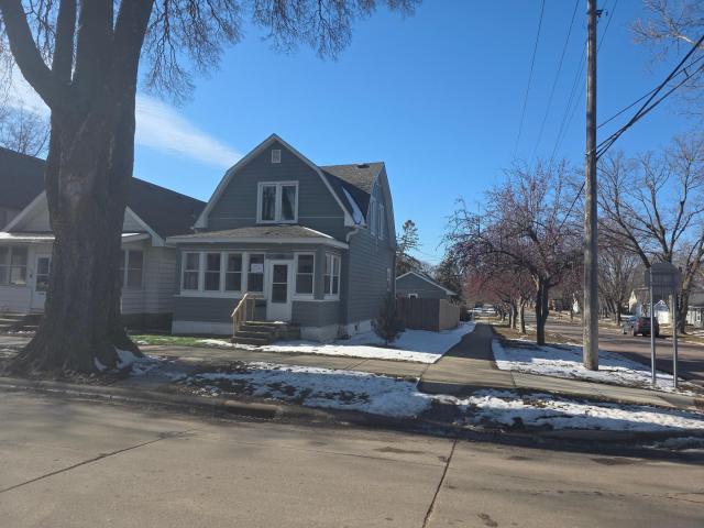 1128 N 5th Street Mankato MN 56001 - MLS# 7021793