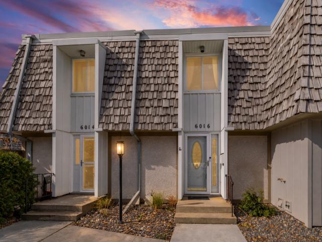 6016 Golden Valley Road Minneapolis MN 55422 - MLS# 7021847