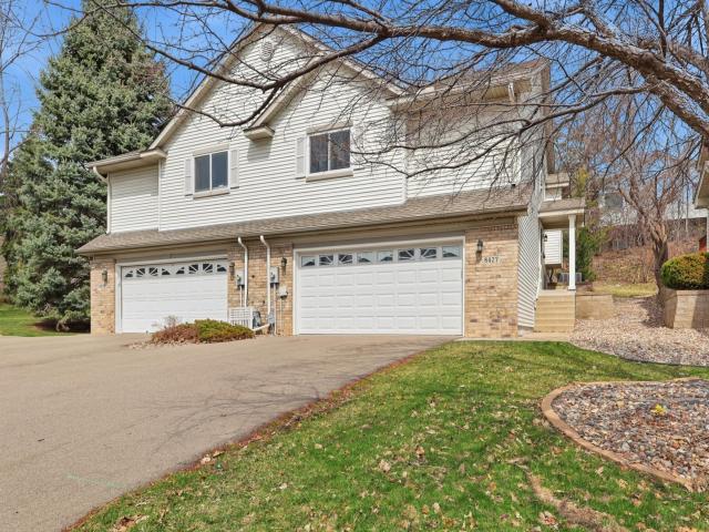 8427 143rd Street W Apple Valley MN 55124 - MLS# 7021903