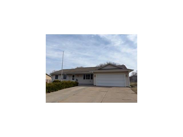 7339 Innsdale Avenue S Cottage Grove MN 55016 - MLS# 7021908