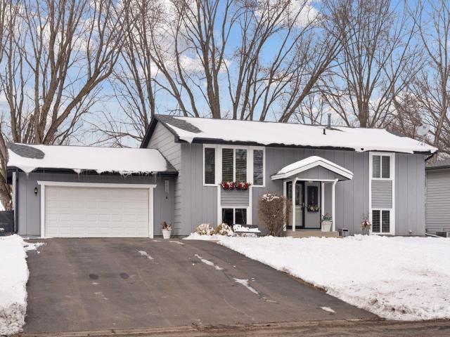 16670 Lyons Avenue SE Prior Lake MN 55372 - MLS# 7022048