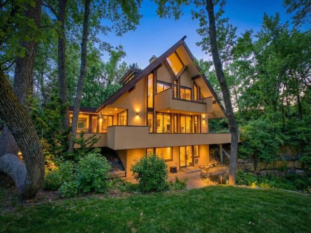 1013 Broadway Street N Stillwater MN 55082 - MLS# 7022126