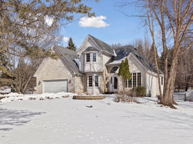 5043 Isle Avenue N Lake Elmo MN 55042 - MLS# 7022217