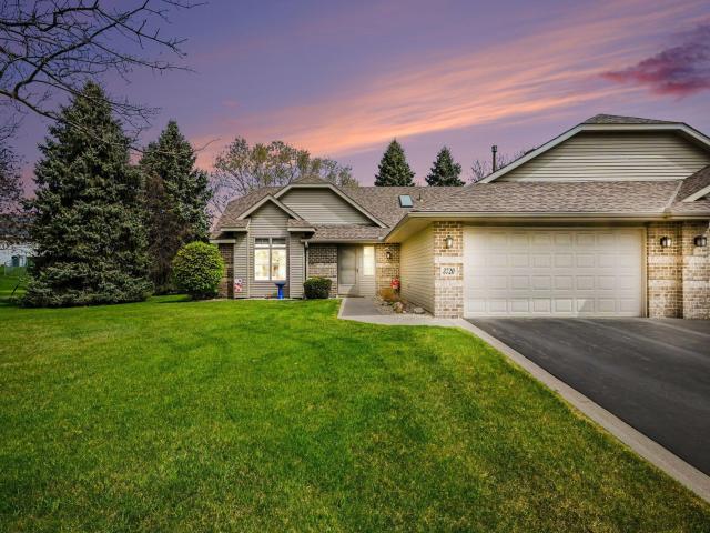 3720 Ladyslipper Lane N Minneapolis MN 55443 - MLS# 7022224