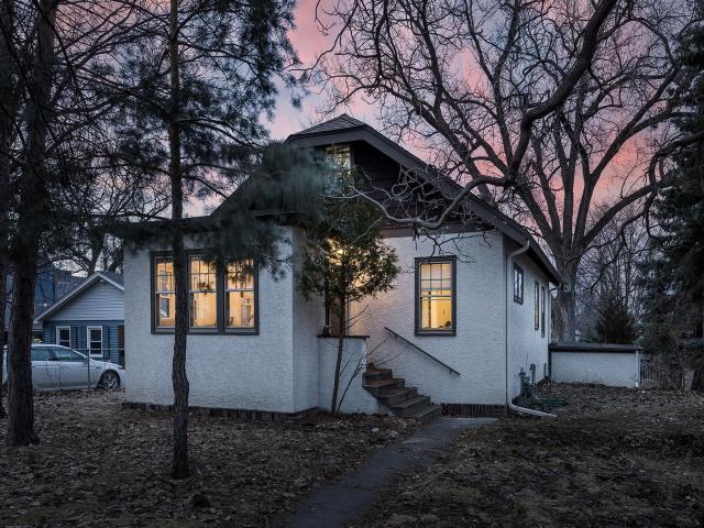 4900 Old Cedar Lake Road Saint Louis Park MN 55416 - MLS# 7022235