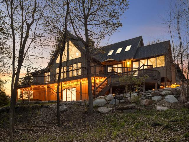 1655 Lake Lucy Road Excelsior MN 55331 - MLS# 7022270