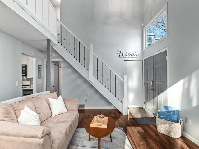 3461 Pilgrim Lane N Minneapolis MN 55441 - MLS# 7022286