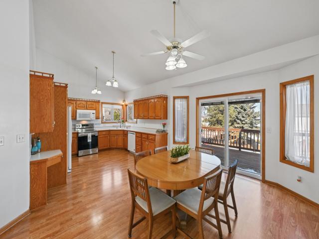 305 18th Street S Buffalo MN 55313
