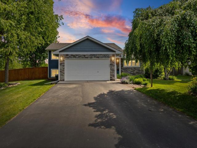 15130 Dartmoor Court Rosemount MN 55068 - MLS# 7022336
