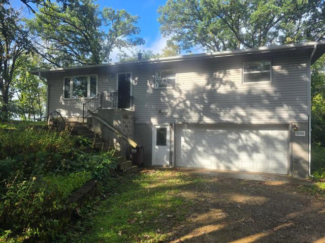14189 70th Street S Hastings MN 55033 - MLS# 7022345