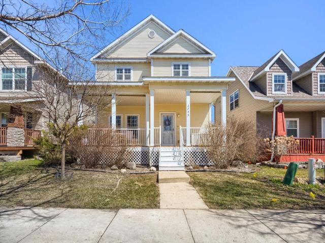 2755 Faulkner Drive Chaska MN 55318 - MLS# 7022348