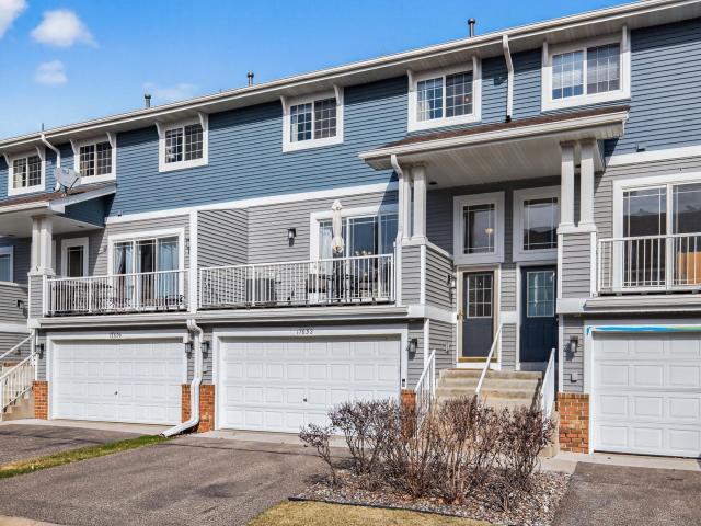 17632 69th Place N Maple Grove MN 55311 - MLS# 7022430