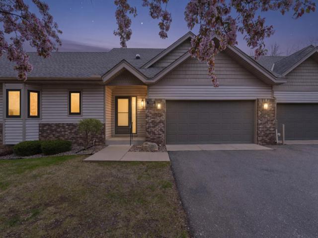 13530 Parkwood Drive Burnsville MN 55337 - MLS# 7022438