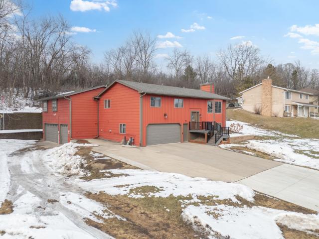 96 Kimberly Court SW Pine Island MN 55963 - MLS# 7022453