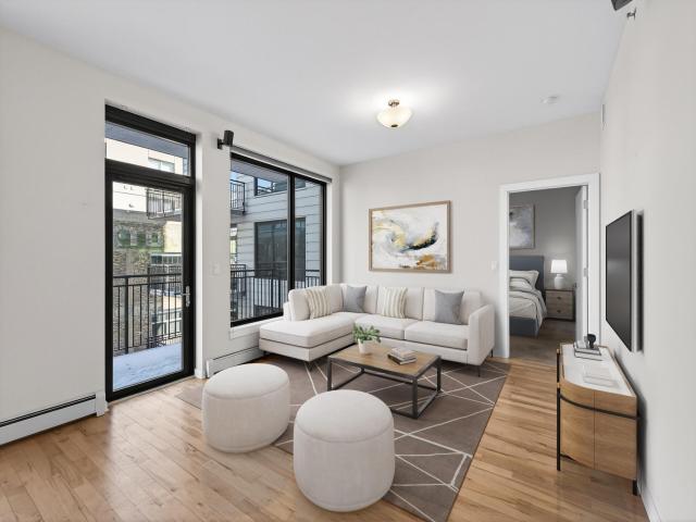 740 Portland Avenue Unit 810 Minneapolis MN 55415 - MLS# 7022468