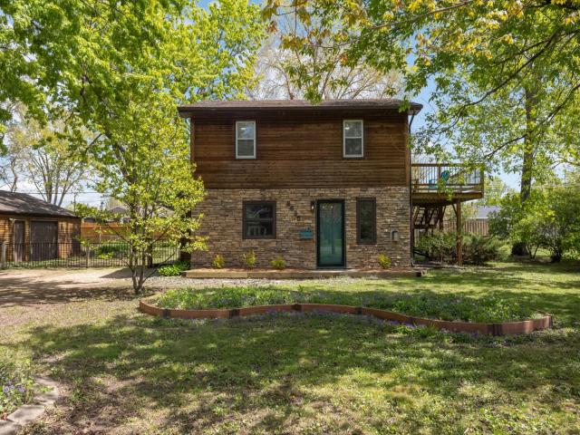 8635 Oakland Avenue S Minneapolis MN 55420 - MLS# 7022493
