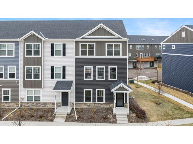 5882 156th Street W Apple Valley MN 55124 - MLS# 7022504