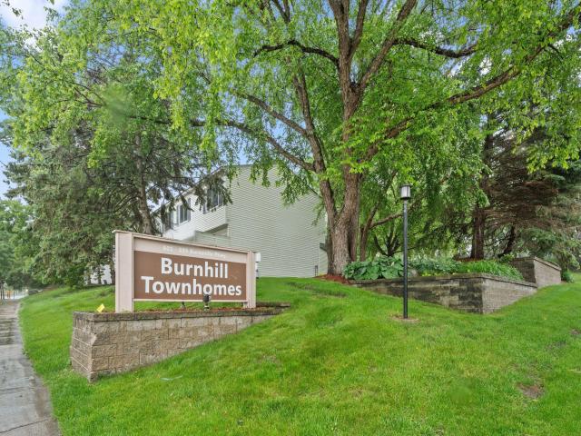 695 E Burnsville Parkway Unit 19 Burnsville MN 55337 - MLS# 7022540
