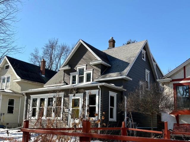 2830 39th Avenue S Minneapolis MN 55406 - MLS# 7022549