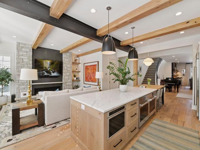 715 Rice Street E Wayzata MN 55391 - MLS# 7022564