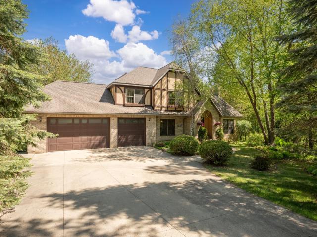 1937 Sagewood Court NW Rochester MN 55901 - MLS# 7022590