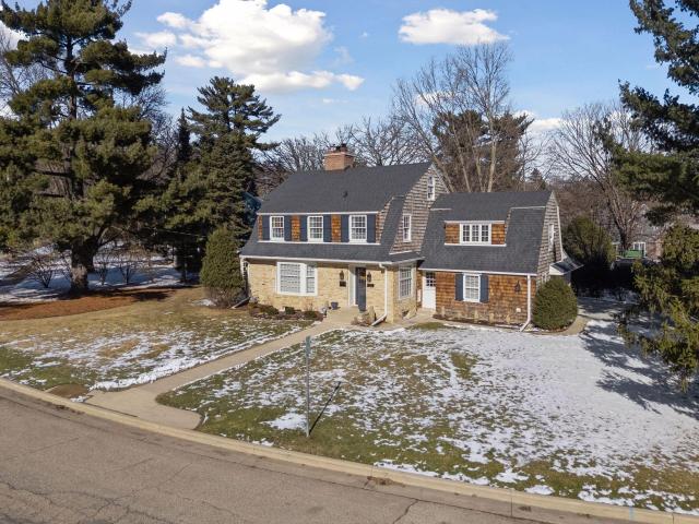 932 9th Avenue SW Rochester MN 55902 - MLS# 7022696