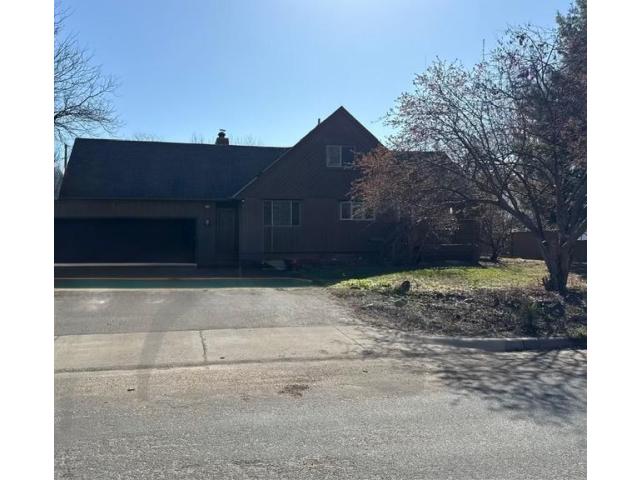 5510 James Avenue N Minneapolis MN 55430 - MLS# 7022710