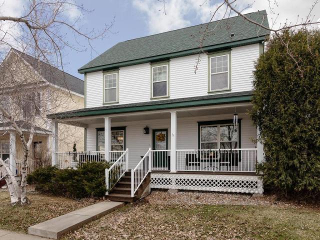 114010 Hundertmark Road Chaska MN 55318 - MLS# 7022711