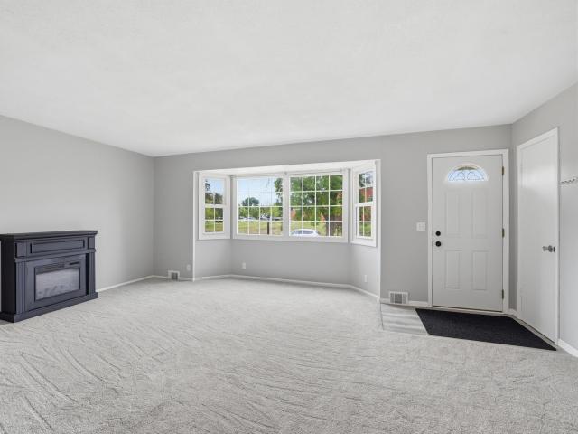 7725 W 22nd Street Saint Louis Park MN 55426 - MLS# 7022776