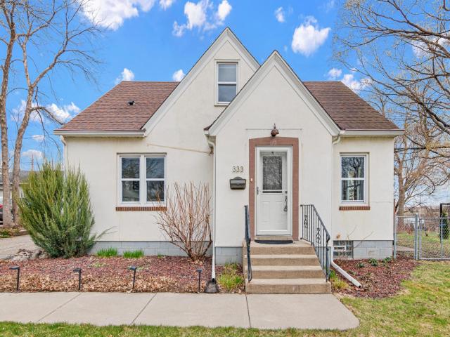 333 S Orange Street Waconia MN 55387 - MLS# 7022809