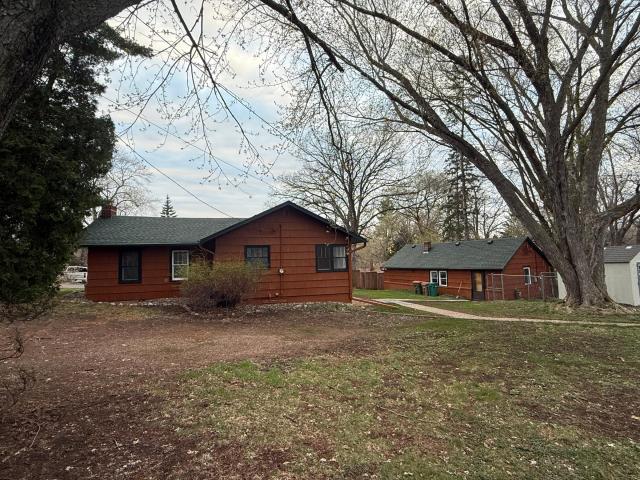 87 Juniper Street Saint Paul MN 55115 - MLS# 7022925