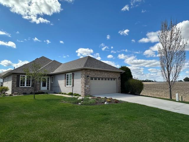1775 Patriot Road Northfield MN 55057 - MLS# 7022933