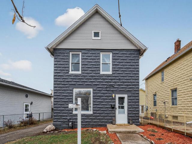 925 Western Avenue N Saint Paul MN 55117 - MLS# 7022977