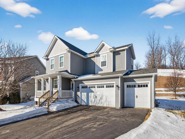 8599 Oakview Way N Maple Grove MN 55369 - MLS# 7022987