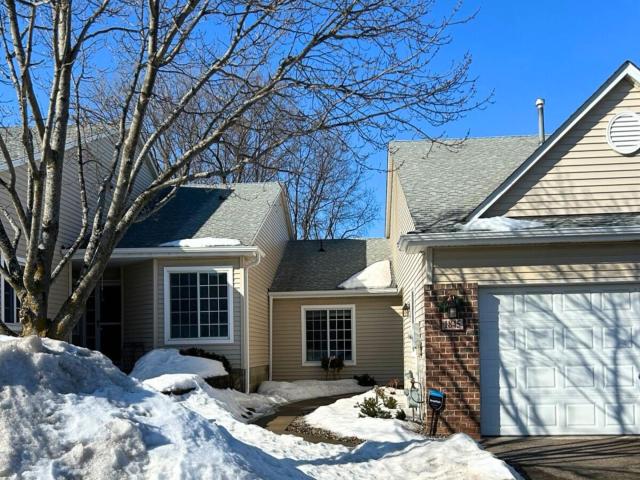 1845 Merlot Curve Unit 1603 Eagan MN 55122 - MLS# 7023012