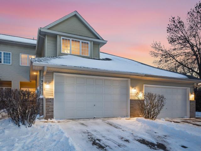 1971 Andrew Court Chanhassen MN 55317 - MLS# 7023052