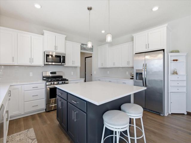 27635 Kaden Street Elko New Market MN 55020 - MLS# 7023059