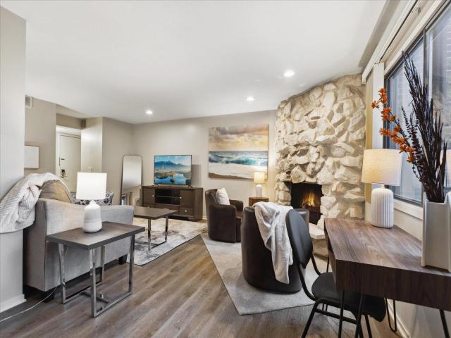 14321 Fairway Drive Eden Prairie MN 55344 - MLS# 7023081