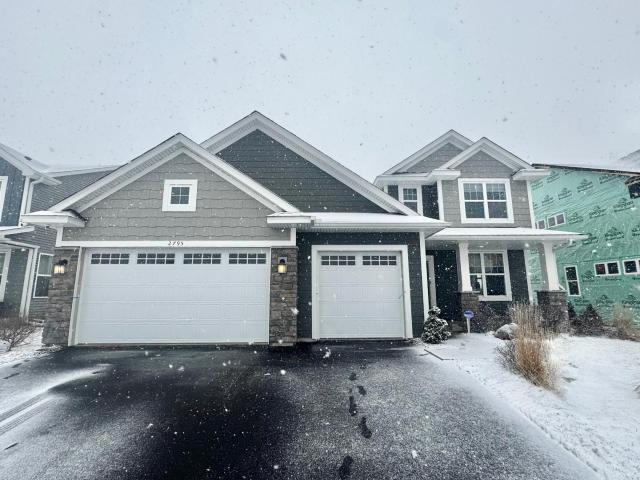 2795 Downing Avenue Shakopee MN 55379 - MLS# 7023118