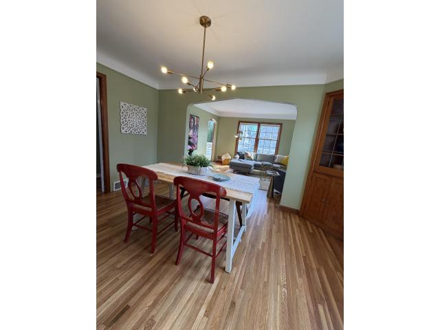 5256 37th Avenue S Minneapolis MN 55417 - MLS# 7023144