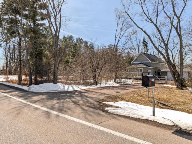 12288 Jody Avenue N Hugo MN 55038 - MLS# 7023194