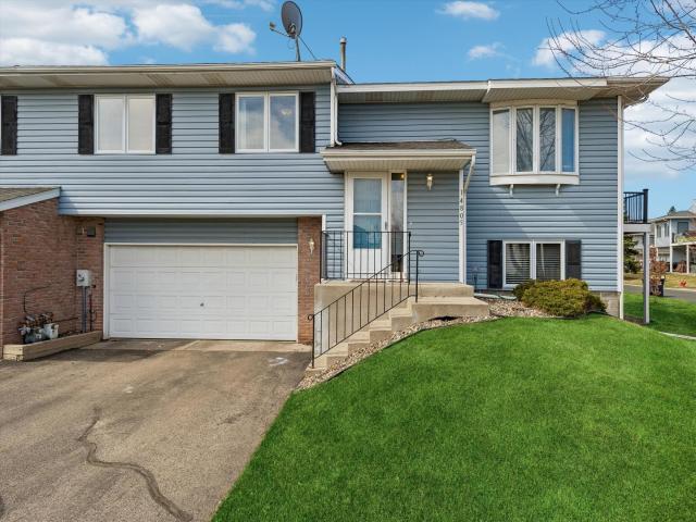 14805 Lower Endicott Way Saint Paul MN 55124 - MLS# 7023219