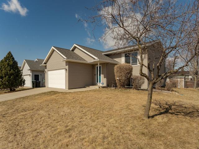 5391 Castleview Drive NW Rochester MN 55901 - MLS# 7023227